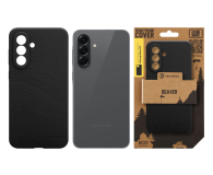 Tactical Beaver Kryt pro Samsung Galaxy A57 Asphalt - 1513841 - zdjęcie 4